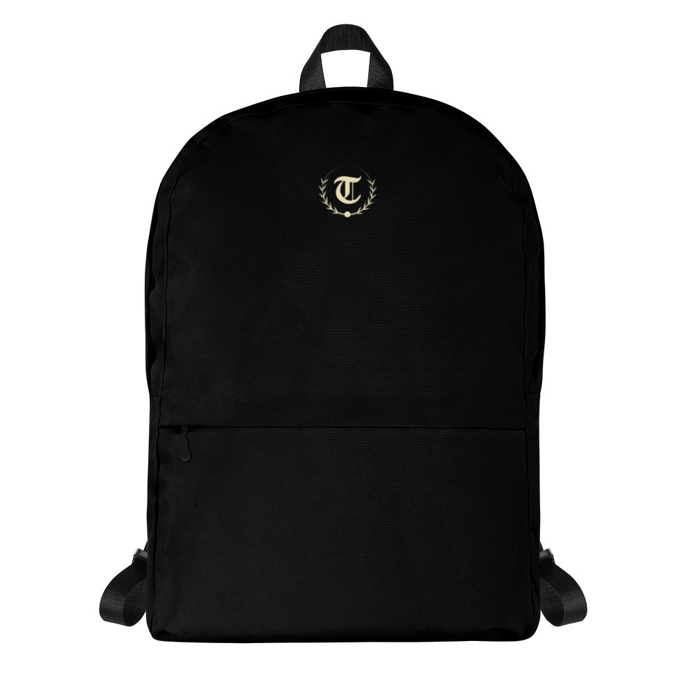 Tripoli Backpacks