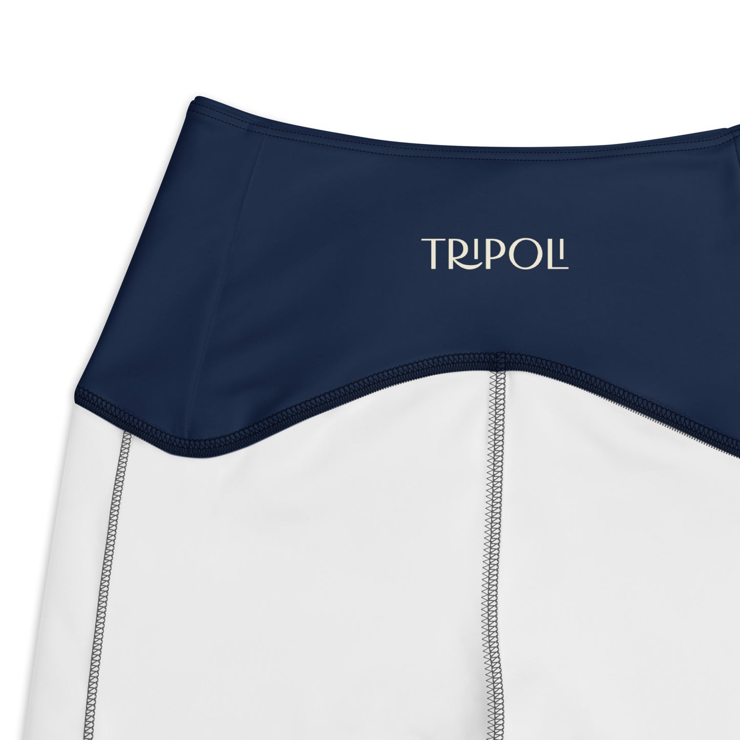 Tripoli Leggings with pockets, Mix & Match