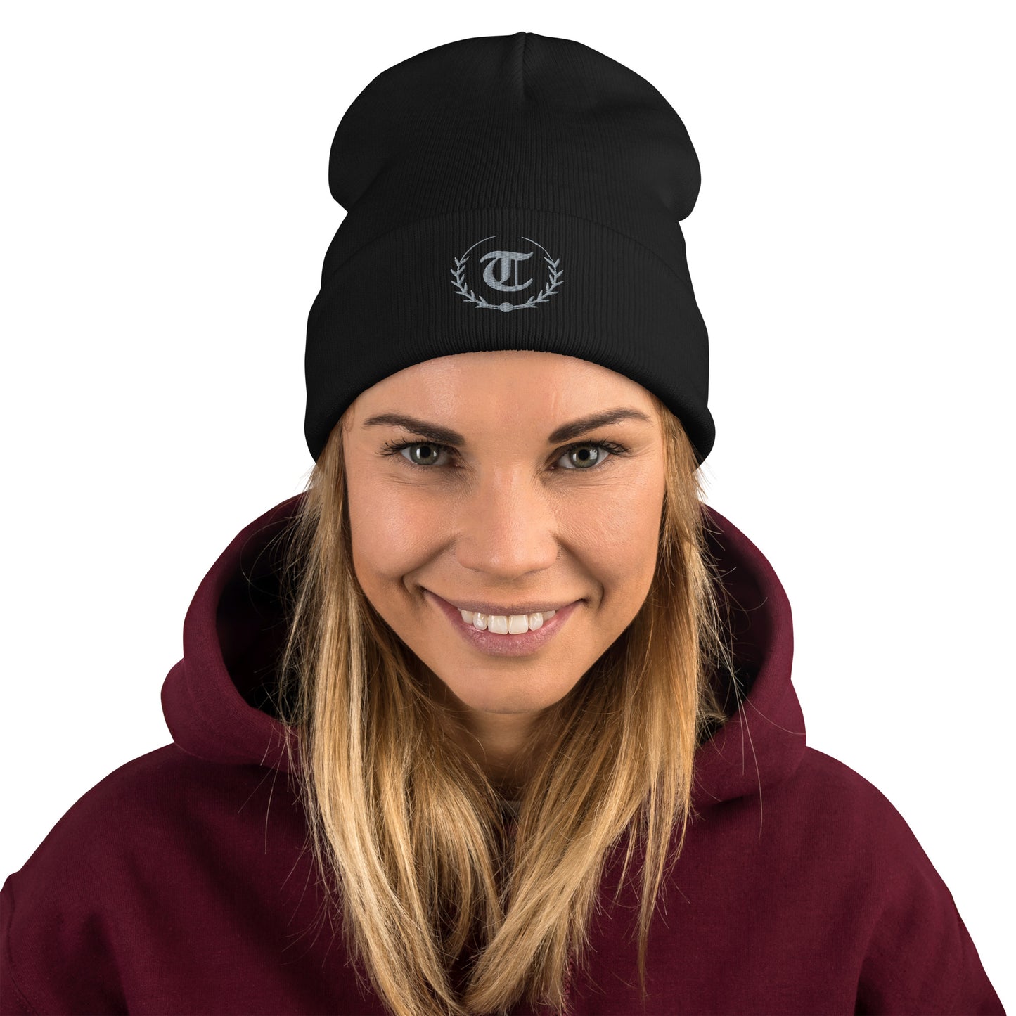 Tripoli Beanies