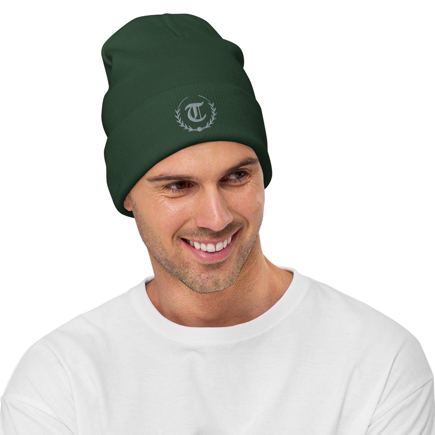 Tripoli Beanies