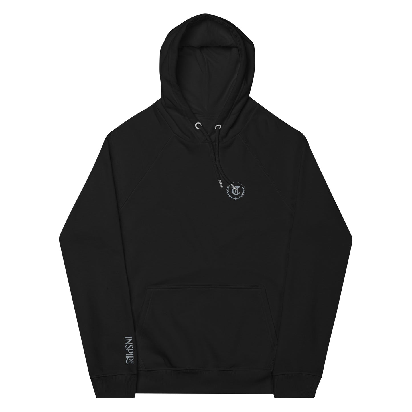 Inspire Hoodie B