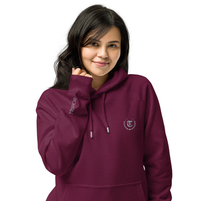 Tripoli Eco Hoodies - Unisex