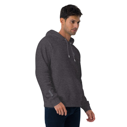 Tripoli Eco Hoodies - Unisex