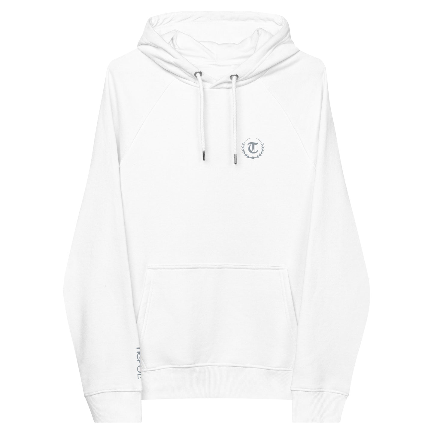 Tripoli Eco Hoodies - Unisex