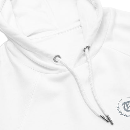 Tripoli Inspiration hoodie - Unisex