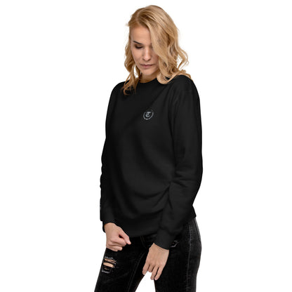 Tripoli Premium Sweatshirts - Unisex